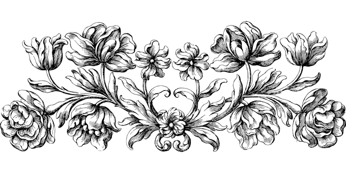 网络公关危机的视频:企业应对策略与案例分析